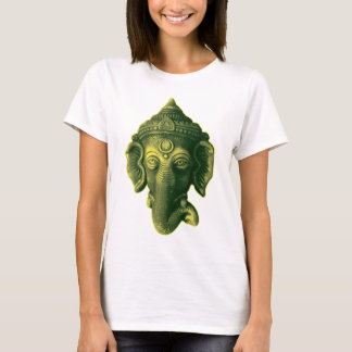 Ganesha T-shirt