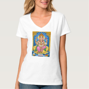 Ganesha T-Shirt