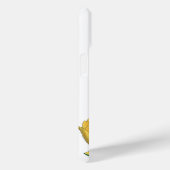 Ganesha telefoonhoesje Case-Mate iPhone case (Achterkant / Rechts)