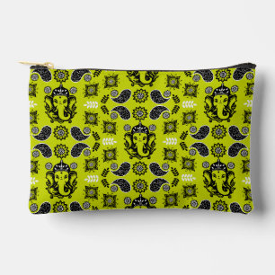 Ganesha-thema Hindu-kunstprint Etui
