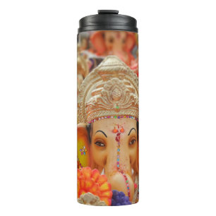 Ganesha Thermosbeker