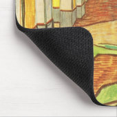 Gang van het Sint-Paulusgesticht door Vincent van  Muismat (Hoek)