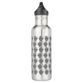 Ganges Stingray Waterfles (Rechts)