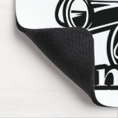 Gangsta Muismat (Hoek)