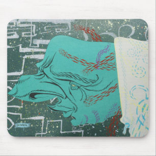 Gangster Macks 11 Muismat