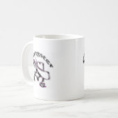 gangster ms mok (Voorkant links)