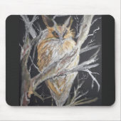 Ganguil Muismat (Voorkant)