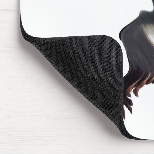 Gannets-Abstract Zee Bird Muismat (Hoek)