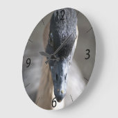 Gans Grote Klok (Hoek)