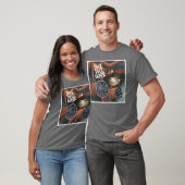 gans t-shirt (Unisex)