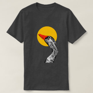 gans t-shirt