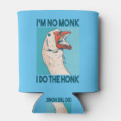 Gans Toetert Blikjeskoeler (Achterkant)