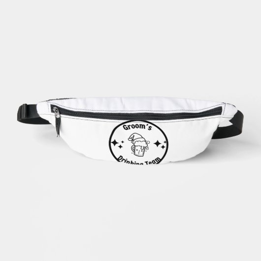 gantlowried heuptasje (Voorkant)