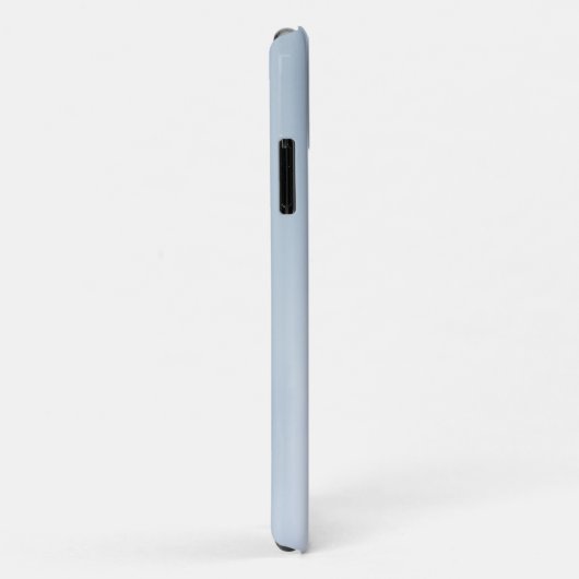 Ganzen bij Mighty Mac Case-Mate iPhone Case (Achterkant/rechts)