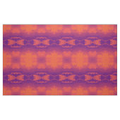 Ganzen in het rood stof (Fat Quarter)