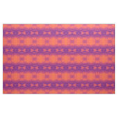 Ganzen in het rood stof (Yard (91,4 cm))
