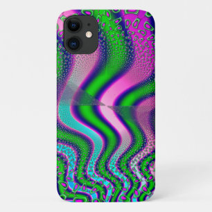 Ganzenbessen Case-Mate iPhone Case