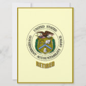 GAO Uitnodiging tot vervroegde uittreding (Achterkant)