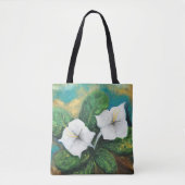 Gaosali All-in-Print Tas (Voorkant)