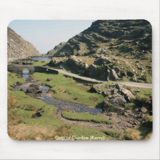 Gap van Dunloe Muismat