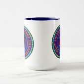 GAPT-Mok Mok (Midden)