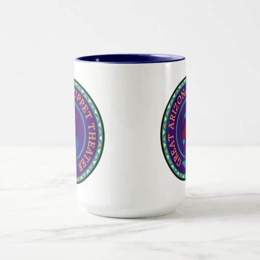 GAPT-Mok Mok (Midden)