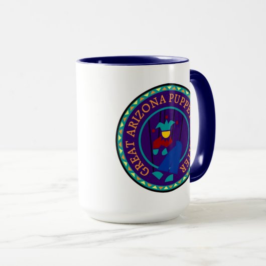 GAPT-Mok Mok (Voorkant rechts)