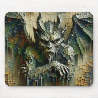 Gar-GOAL-tender Muismat