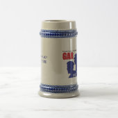 GAR Sesquicentennial SUVCW Camp Stein - Burgeroorl Bierpul (Center)