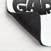 garage muismat (Hoek)