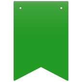 Garage Sale Bunting Banner Vlaggen (Tweede vlag)