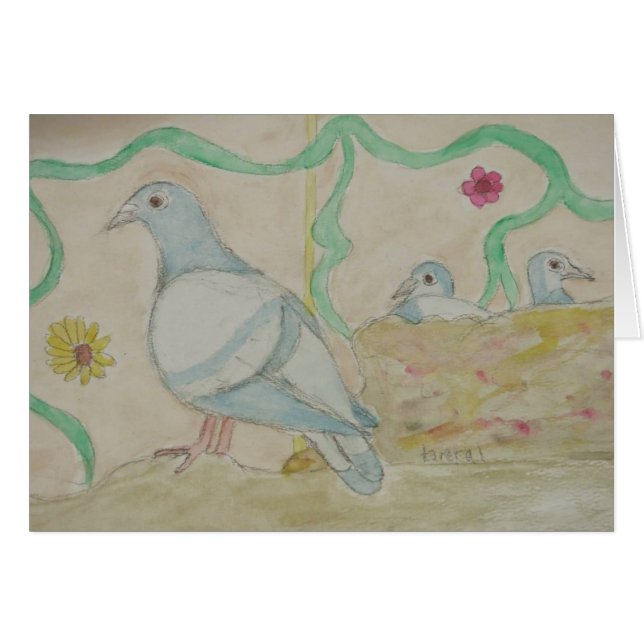 garagearsenaal (Voorkant Horizontaal)