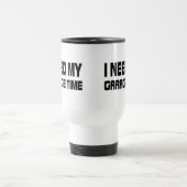 GARAGTIJD REISBEKER (Center)