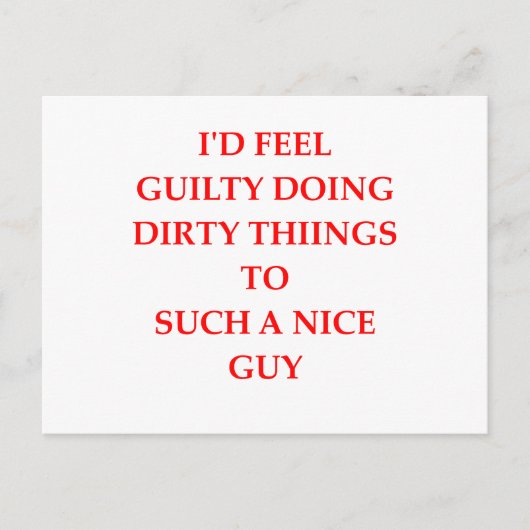 GARANTIE BRIEFKAART (Voorkant)