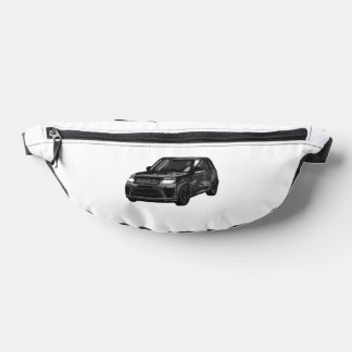 garantie-gantz heuptasje