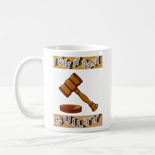 GARANTIE KOFFIEMOK (Links)