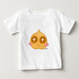 Garbanzo kawaii