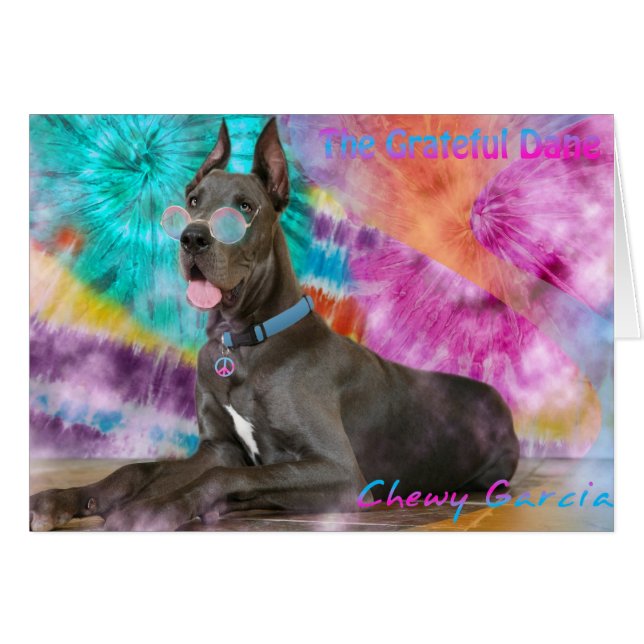 Garcia (Voorkant Horizontaal)