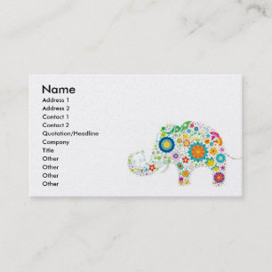 Garcya.us_000006220295-[Converted], naam, adres... Visitekaartje