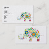 Garcya.us_000006220295-[Converted], naam, adres... Visitekaartje (Voorkant / Achterkant)