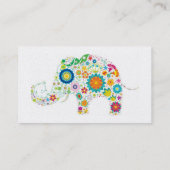 Garcya.us_000006220295-[Converted], naam, adres... Visitekaartje (Achterkant)