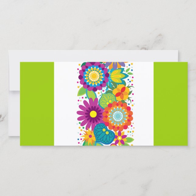 Garcya.us_00006220185 (Voorkant)