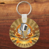 Garcya.us_11984269 Sleutelhanger (Voorkant)