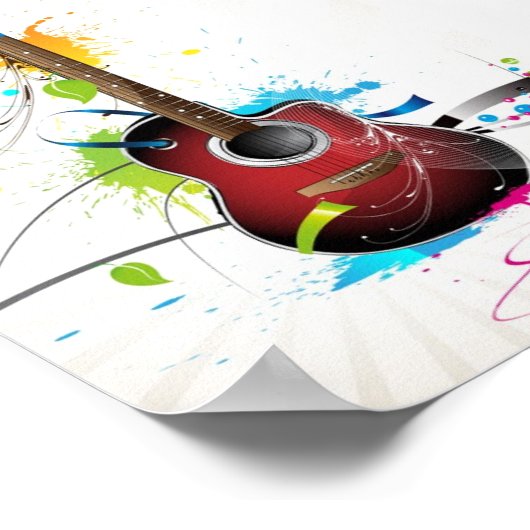 Garcya.us_875897 Poster (Hoek)