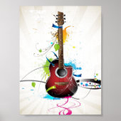 Garcya.us_875897 Poster (Voorkant)