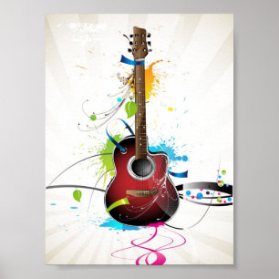 Garcya.us_875897 Poster