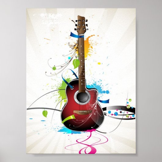 Garcya.us_875897 Poster (Voorkant)