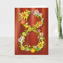 Garcya.us_8m#2 (2) de oorzaken van de Dag van Kaart