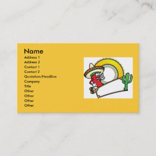 Garcya.us_blog_000006466844, naam, adres 1, A... Visitekaartje