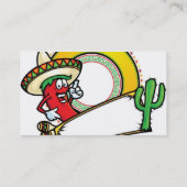 Garcya.us_blog_000006466844, naam, adres 1, A... Visitekaartje (Achterkant)